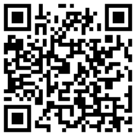 qrcode für Varta VARTA LCD Digital Battery Tester, blau-gelb - digi (75305)