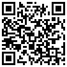 qrcode für Goobay USB-C™ Supersoftes Textilkabel mit Metallsteckern, (73952)