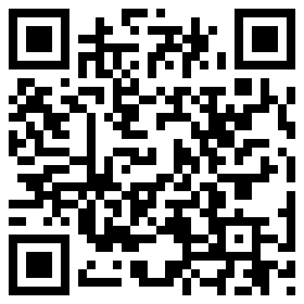 qrcode für Goobay Series 2.1 Ultra High-Speed HDMI™-Kabel auf Mini-H (74429)