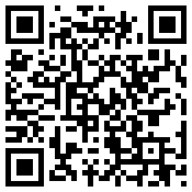 qrcode für Goobay Series 2.1 Ultra High-Speed HDMI™-Kabel auf Mini-H (74430)