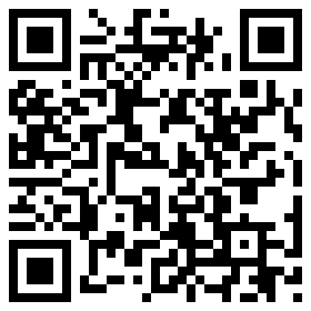 qrcode für Goobay Series 2.1 Ultra High-Speed HDMI™-Kabel auf Mini-H (74431)