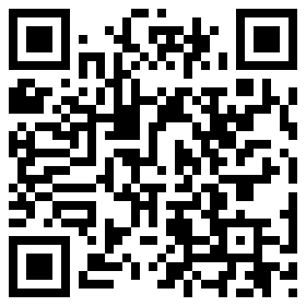 qrcode für Goobay Series 2.1 Ultra High-Speed HDMI™-Kabel auf Micro- (74434)