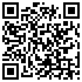 qrcode für Goobay Series 1.4 certified DisplayPort™-Verbindungskabel (74777)