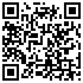 qrcode für Goobay Series 1.4 certified DisplayPort™-Verbindungskabel (74778)