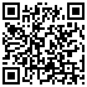 qrcode für Goobay Ethernet-Kabel USB-C™ 3.1 auf RJ45, Slim, 15 m, 15 (74408)