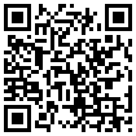 qrcode für Goobay USB-C™-Adapter horizontal 90°, USB4™, Silber - USB (74441)