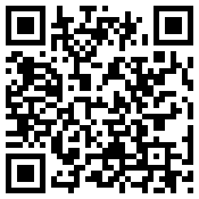 qrcode für Goobay USB-C™-Adapter vertikal 90° lang, USB4™, Silber - (74442)