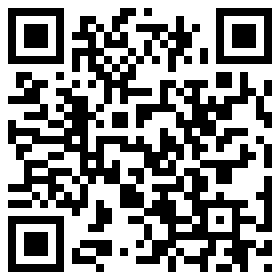 qrcode für Goobay USB 3.0 Festplattenadapter für IDE und SATA, 1.3 m (72013)