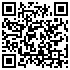 qrcode für Goobay Ethernet-Kabel USB-A 3.0 auf RJ45, 1,5 m, 1.5 m, w (74158)