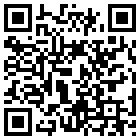 qrcode für Goobay Ethernet-Kabel USB-A 3.0 auf RJ45, 5 m, 5 m, weiß (74161)