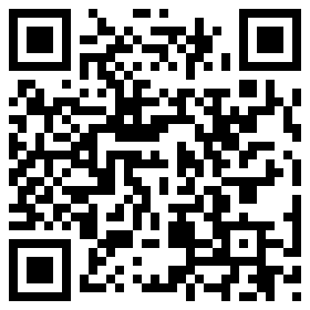 qrcode für Goobay Ethernet-Kabel USB-A 3.0 auf RJ45, 7,5 m, 7.5 m, w (74162)