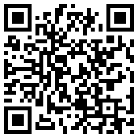 qrcode für Goobay Ethernet-Kabel USB-A 3.0 auf RJ45, 10 m, 10 m, wei (74163)