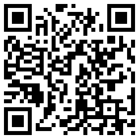 qrcode für Goobay Ethernet-Kabel USB-A 3.0 auf RJ45, 15 m, 15 m, wei (74164)