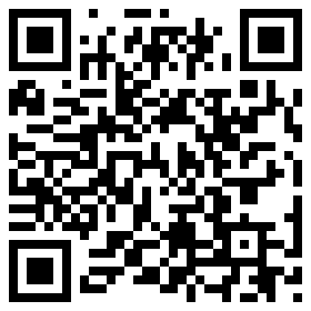 qrcode für Goobay Ethernet-Kabel USB-C™ 3.1 auf RJ45, 1 m, 1 m, weiß (74165)