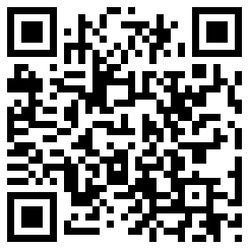 qrcode für Goobay Ethernet-Kabel USB-C™ 3.1 auf RJ45, 2 m, 2 m, weiß (74176)