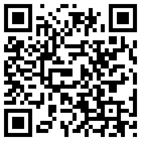 qrcode für Goobay Ethernet-Kabel USB-C™ 3.1 auf RJ45, 3 m, 3 m, weiß (74177)