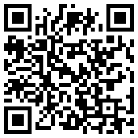 qrcode für Goobay Ethernet-Kabel USB-C™ 3.1 auf RJ45, 5 m, 5 m, weiß (74178)