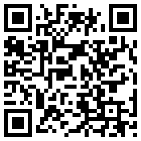 qrcode für Goobay Ethernet-Kabel USB-C™ 3.1 auf RJ45, 10 m, 10 m, we (74180)