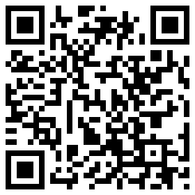 qrcode für Goobay Ethernet-Kabel USB-C™ 3.1 auf RJ45, 15 m, 15 m, we (74181)