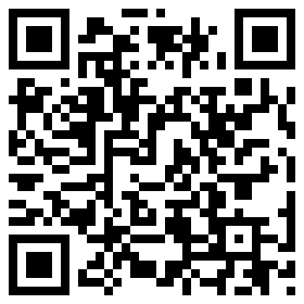 qrcode für Goobay USB-C™-Kabel, USB4™, 240 W, 40 Gbit/s, Power Deliv (74182)