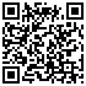 qrcode für Goobay USB-C™-Kabel, USB4™, 240 W, 40 Gbit/s, Power Deliv (74185)