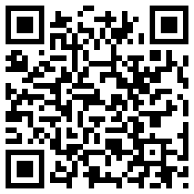 qrcode für Helukabel N2XS2Y1x35RM/16-10kV