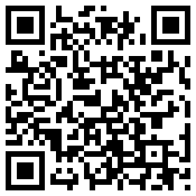 qrcode für Goobay USB-C™-Kabel, USB4™, 240 W, 20 Gbit/s, Power Deliv (74188)