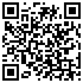 qrcode für Goobay USB-C™-Kabel, USB4™, 100 W, 40 Gbit/s, Power Deliv (74192)