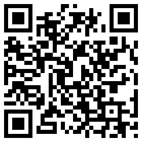 qrcode für Goobay USB-C™-Kabel, USB4™, 100 W, 20 Gbit/s, Power Deliv (74194)