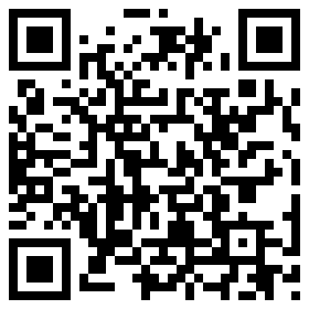 qrcode für Goobay USB-C™-Kabel, USB4™, 100 W, 20 Gbit/s, Power Deliv (74195)