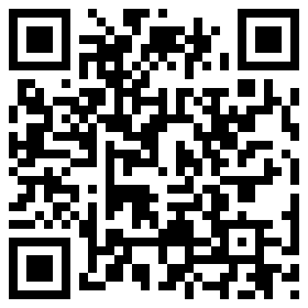 qrcode für Goobay USB-C™-Kabel, USB4™, 100 W, 20 Gbit/s, Power Deliv (74196)