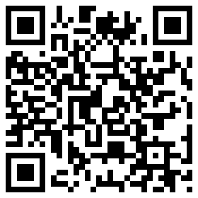 qrcode für Goobay USB-C™-Kabel, USB4™, 100 W, 20 Gbit/s, Power Deliv (74197)