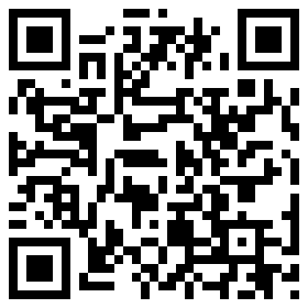 qrcode für Goobay USB-C™-Kabel, USB4™, 100 W, 20 Gbit/s, Power Deliv (74198)