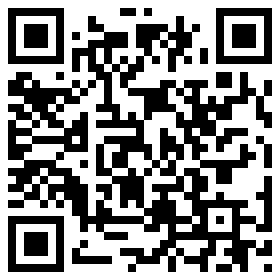 qrcode für Goobay USB-C™-Kabel, USB 3.2, 100 W, 10 Gbit/s, Power Del (74201)