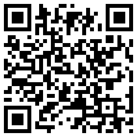 qrcode für Goobay USB-C™-Kabel, USB 3.2, 100 W, 10 Gbit/s, Power Del (74203)