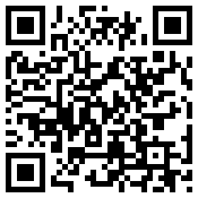 qrcode für Goobay USB-C™-Kabel, USB 3.2, 60 W, 10 Gbit/s, Power Deli (74204)