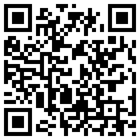 qrcode für Goobay USB-C™-Kabel, USB 3.2, 60 W, 10 Gbit/s, Power Deli (74205)