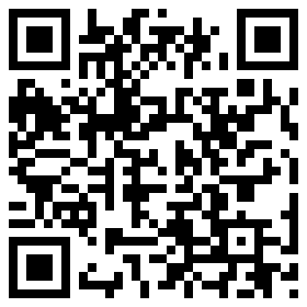 qrcode für Goobay USB-C™-Kabel, USB 3.2, 60 W, 10 Gbit/s, Power Deli (74207)