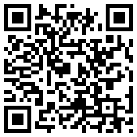 qrcode für Goobay USB-C™-Kabel, USB 3.2, 60 W, 10 Gbit/s, Power Deli (74208)