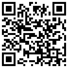 qrcode für Goobay Ethernet-Kabel USB-A 3.0 auf RJ45, Slim, 1,5 m, 1. (74378)