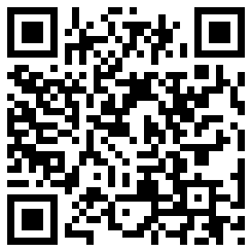 qrcode für Goobay Ethernet-Kabel USB-A 3.0 auf RJ45, Slim, 2 m, 2 m, (74379)