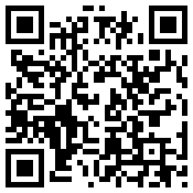 qrcode für Goobay Ethernet-Kabel USB-A 3.0 auf RJ45, Slim, 5 m, 5 m, (74381)