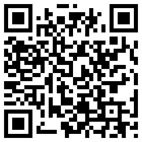 qrcode für Goobay Ethernet-Kabel USB-A 3.0 auf RJ45, Slim, 7,5 m, 7. (74382)