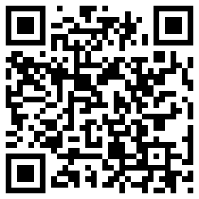 qrcode für Goobay Ethernet-Kabel USB-A 3.0 auf RJ45, Slim, 10 m, 10 (74383)