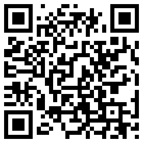 qrcode für Goobay Ethernet-Kabel USB-A 3.0 auf RJ45, Slim, 15 m, 15 (74384)