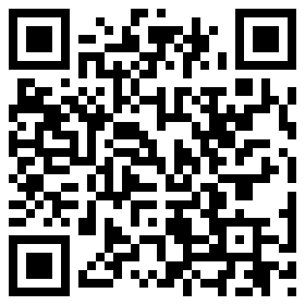 qrcode für Goobay Ethernet-Kabel USB-C™ 3.1 auf RJ45, Slim, 1 m, 1 m (74385)