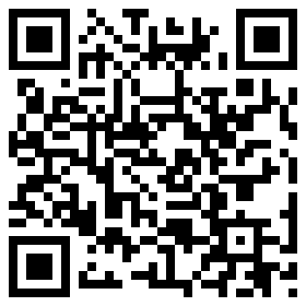 qrcode für Goobay Ethernet-Kabel USB-C™ 3.1 auf RJ45, Slim, 1,5 m, 1 (74386)