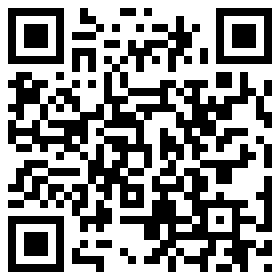 qrcode für Goobay Ethernet-Kabel USB-C™ 3.1 auf RJ45, Slim, 2 m, 2 m (74387)