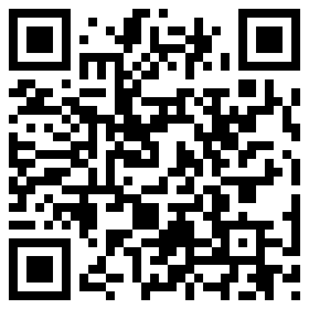 qrcode für Goobay Ethernet-Kabel USB-C™ 3.1 auf RJ45, Slim, 3 m, 3 m (74388)