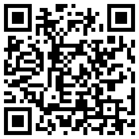 qrcode für Goobay Ethernet-Kabel USB-C™ 3.1 auf RJ45, Slim, 5 m, 5 m (74389)